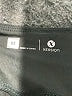 Xersion Solid Black Active Pants Size M - photo 7