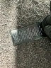 Xersion Solid Black Active Pants Size M - photo 8