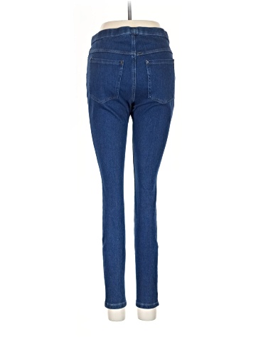 June & Daisy Jeggings (view 2)