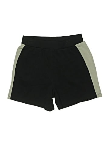 Danskin Athletic Shorts (view 1)