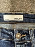 Vervet Blue Jeans Size 25 waist - photo 7