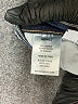 Vervet Blue Jeans Size 25 waist - photo 8
