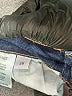 Vervet Blue Jeans Size 25 waist - photo 9