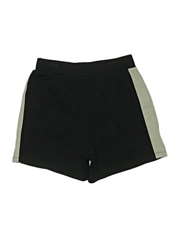 Danskin Athletic Shorts (view 2)