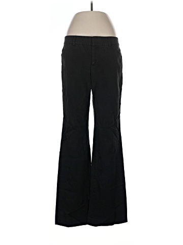 Gap Dress Pants (view 1)
