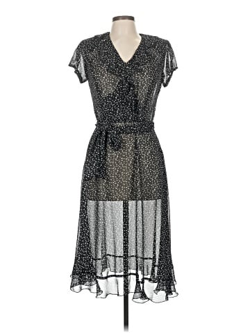 JBS Cocktail Dress (view 1)