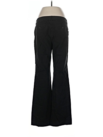 Gap Dress Pants (view 2)