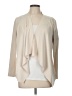 Zara Basic Tan Kimono Size L - photo 1
