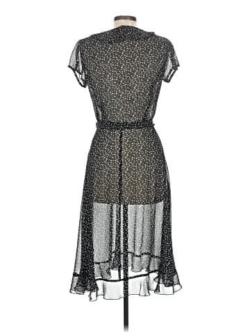 JBS Cocktail Dress (view 2)