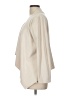 Zara Basic Tan Kimono Size L - photo 5