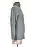 Mossimo Gray Long Sleeve Turtleneck Size L - photo 4