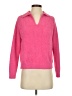 Absolutely Creative Worldwide Pink Pullover Sweater Size XS - photo 1