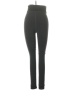 Unbranded Gray Active Pants Size 25 waist (estimated) - photo 1