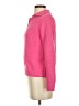 Absolutely Creative Worldwide Pink Pullover Sweater Size XS - photo 5