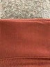 Unbranded Burgundy Tube Top Size S (estimated) - photo 7