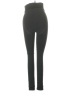 Unbranded Gray Active Pants Size 25 waist (estimated) - photo 2
