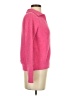 Absolutely Creative Worldwide Pink Pullover Sweater Size XS - photo 4