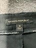 Banana Republic Black Active Pants Size 18 - photo 4