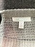 ABound Gray Pullover Sweater Size XS - photo 7