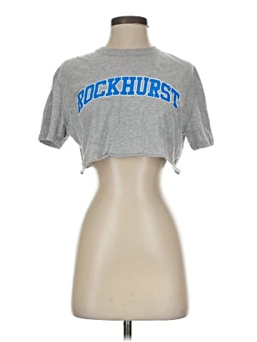 GEOX Short Sleeve Turtleneck (view 1)
