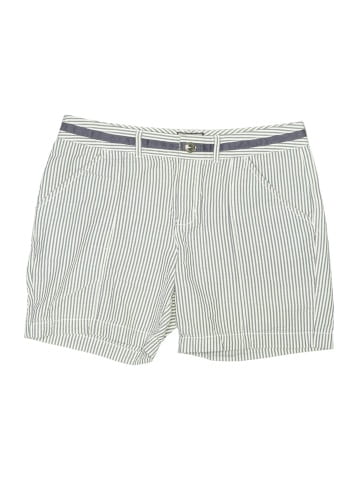 Juicy Couture Shorts (view 1)