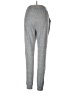 Shiela Rose Tweed Gray Casual Pants Size L - photo 2