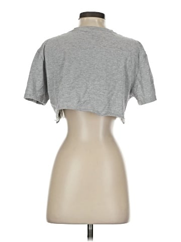 GEOX Short Sleeve Turtleneck (view 2)