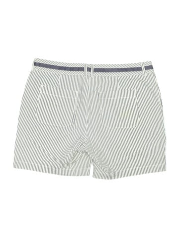 Juicy Couture Shorts (view 2)