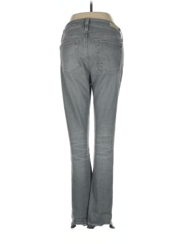 Adriano Goldschmied Jeans (view 2)