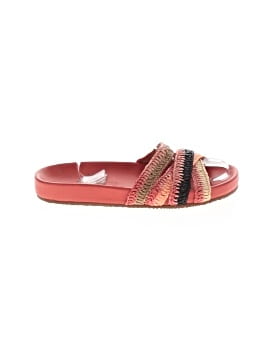 Ulla Johnson Sandals