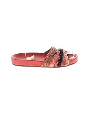 Ulla Johnson Sandals (view 1)