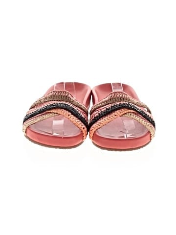 Ulla Johnson Sandals (view 2)