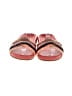 Ulla Johnson Red Sandals Size EU 36 - photo 2