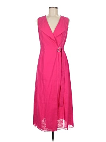 AKRIS Cocktail Dress (view 1)