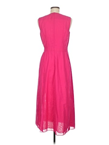AKRIS Cocktail Dress (view 2)