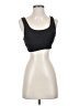 Athleta Black Sports Bra Size S - photo 1