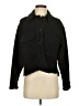 Zara Black Jacket Size XS - photo 1