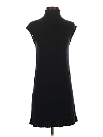 IISLI Casual Dress (view 1)