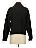 Zara Black Jacket Size XS - photo 2