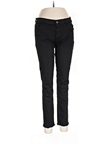 DL1961 Jeggings (view 1)