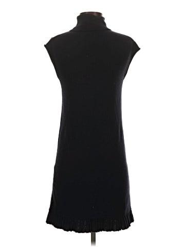 IISLI Casual Dress (view 2)