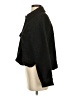 Zara Black Jacket Size XS - photo 5