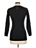 Ryu Black 3/4 Sleeve T-Shirt Size L - photo 2