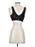 Athleta Black Sports Bra Size S - photo 2