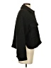 Zara Black Jacket Size XS - photo 4