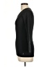 Ryu Black 3/4 Sleeve T-Shirt Size L - photo 5