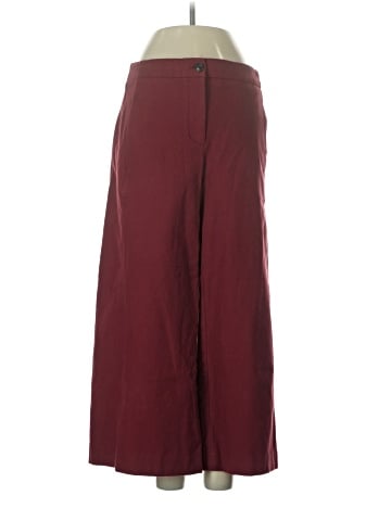 Ann Taylor Dress Pants (view 1)