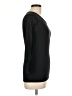 Ryu Black 3/4 Sleeve T-Shirt Size L - photo 4
