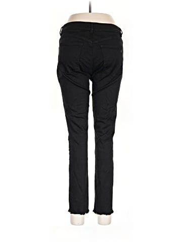 DL1961 Jeggings (view 2)