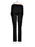 DL1961 Solid Black Jeggings Size 31 waist - photo 2